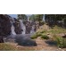 Medieval Dynasty (PS5) купить в интернет-магазине ⭐ GameSpot.com.ua ⭐ Medieval Dynasty (PS5), ,